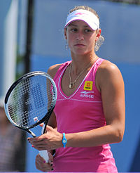 Yanina Wickmayer at the 2010 US Open 03.jpg