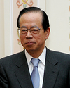 Yasuo Fukuda (kesilgan) .png