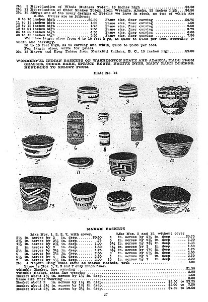 File:Ye Olde Curiosity Shop 1916 catalog - basket page.jpg