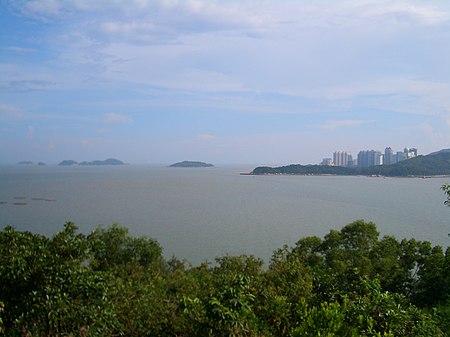 Yelin-Island-view-of-Zhuhai-and-Jiuzhou-Islands-0718.jpg