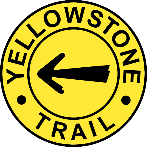 Download File:YellowstoneTrail.svg - Wikimedia Commons