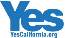 Yes California logo (v1).svg