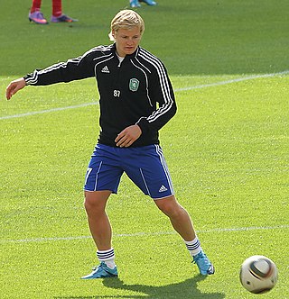 <span class="mw-page-title-main">Eugene Starikov</span> American soccer player (born 1988)