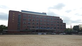 Youngwon Middle School.jpg