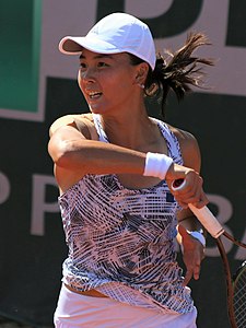 Yuan RGQ22 (27) (52129758284) (cropped).jpg