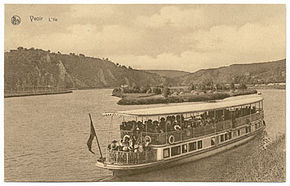 Vedere din 1908