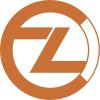 ZClassic Logo.svg