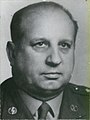 Zbigniew MRÓZ 1951- 1967
