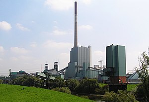 Power Plant Walsum Zeche Walsum-Hafenseite.jpg