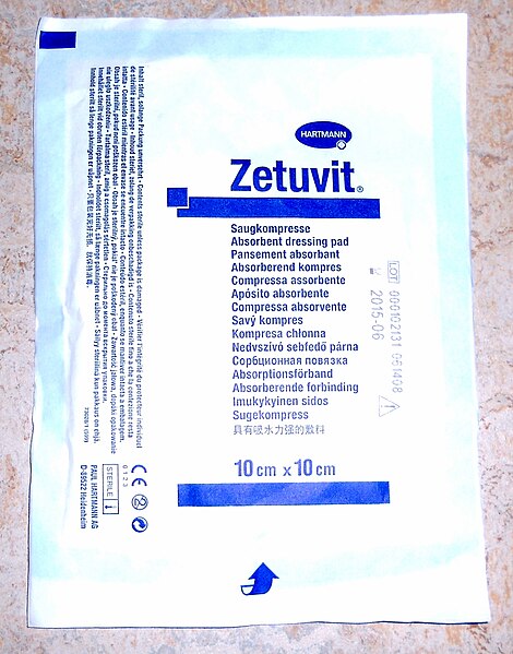 File:Zetuvit 10x10cm.jpg