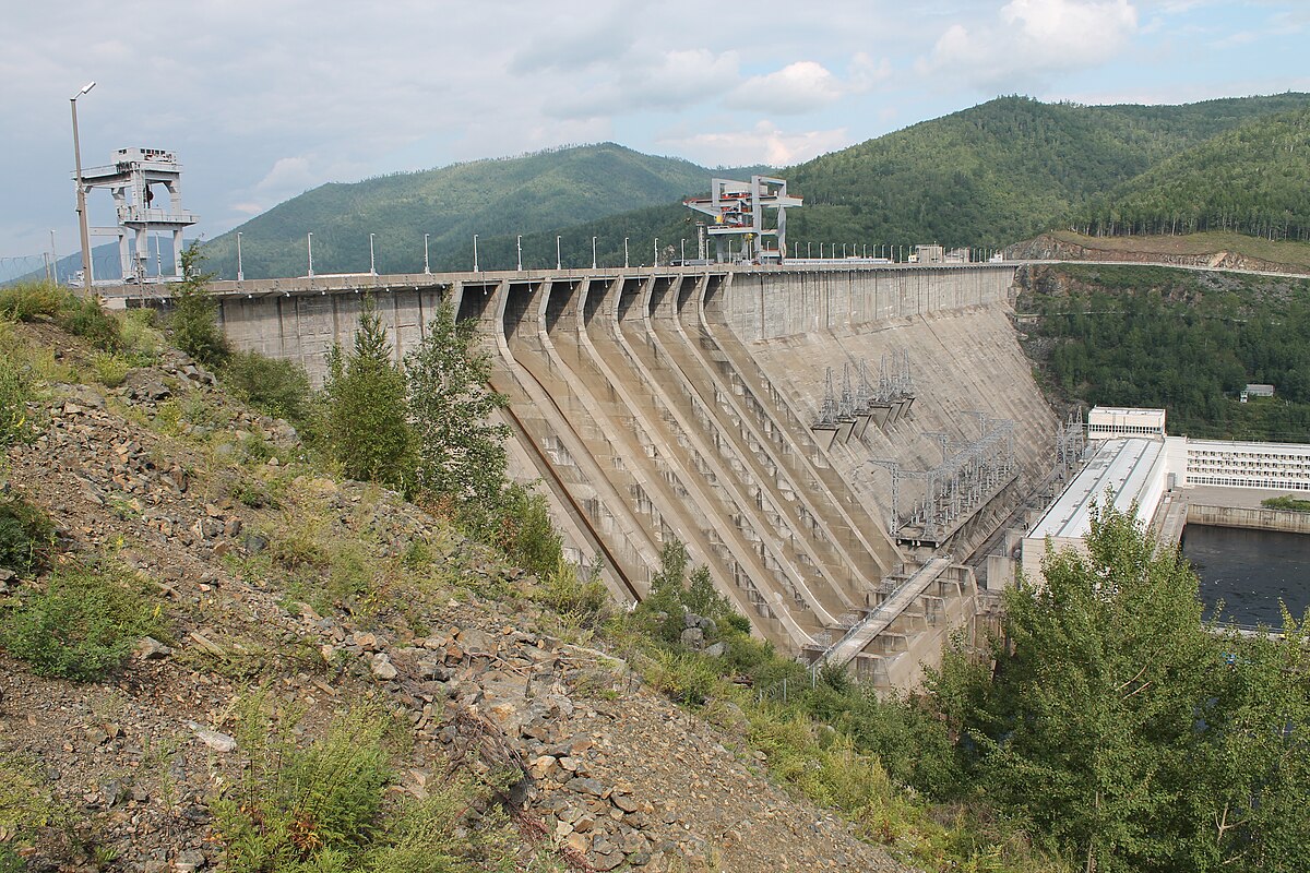 Г зея. Амурская область Зейская ГЭС. Плотина Зейской ГЭС. Река Зея Амурская область ГЭС. Город Свободный ГЭС.