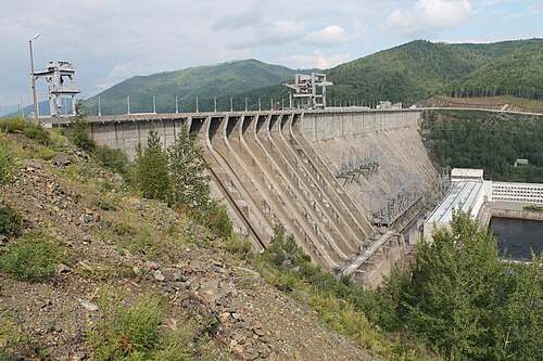 Зея амурской сайт. Амурская область Зейская ГЭС. Город Зея Зейская ГЭС. Зейское водохранилище ГЭС. Плотина Зейской ГЭС.