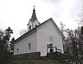 Zgornja Slivnica - church.JPG