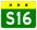 Zhejiang Expwy S16 подписать без имени.svg