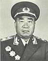 Zhu De