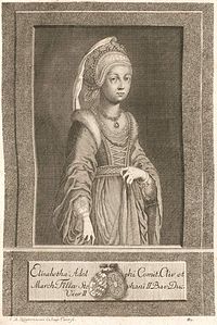 Zimmermann - Elisabeth of Cleves.jpg
