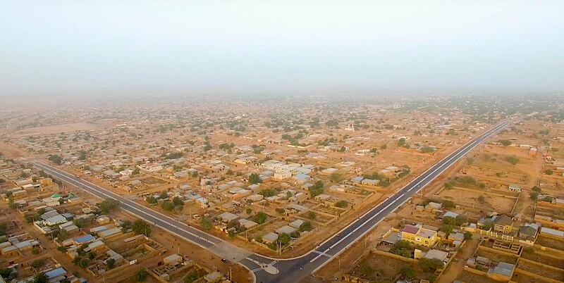 File:Zinder-du ciel.jpg