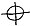 Zodiac-logo.jpg