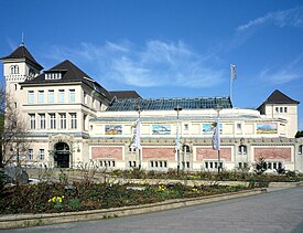 Façade de l'aquarium du zoo de Berlin 3.jpg