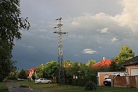 Zsombó, Hungary - panoramio (2).jpg
