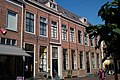 This is an image of rijksmonument number 41422