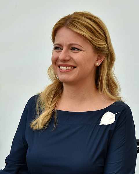 File:Zuzana Čaputová (20.6.2019) V.jpg
