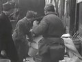 File:Берлин (1945) документальный фильм.webm