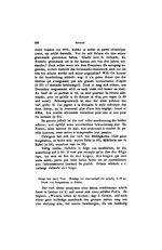 Miniatuur voor Bestand:(untitled) Zeitschrift für vergleichende Sprachforschung auf dem Gebiete des Deutschen, Griechischen und Lateinischen, (1866-01-01), pages 232-233 (IA jstor-40844942).pdf