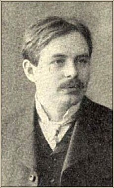 Ábrányi Emil (composer), Tolnai Világlapja, 1911 részlet.jpg