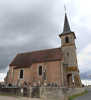 Église St Bénigne St Baraing 5.jpg