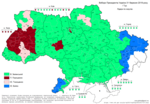 Vorschaubild für Datei:Вибори ПУ 2019 Лідери ТВО І тур.png