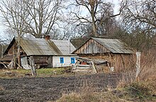 Datei:В_Стобихві_-_panoramio_(1).jpg