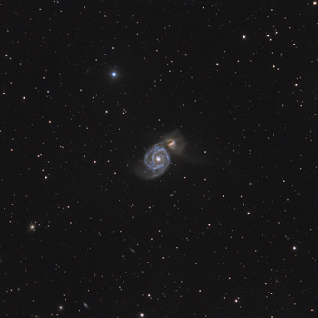 Галактика Водоворот (М51).png