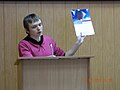 Загальні збори ГО «Вікімедіа Україна», 2013.JPG