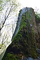 Малієвецький водограй. Фото 1.jpg