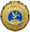 Орден Дружбы КНР (медальон).png
