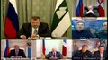 File:Президент России — 2016-04-19 — Совещание по вопросу ликвидации последствий паводков.webm