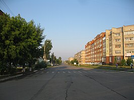 Улица Мира в городе Чернушка.jpg