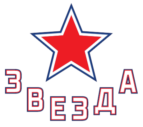 Звезда (хоккейный клуб, Москва)