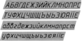 Мініатюра для версії від 07:54, 5 червня 2023