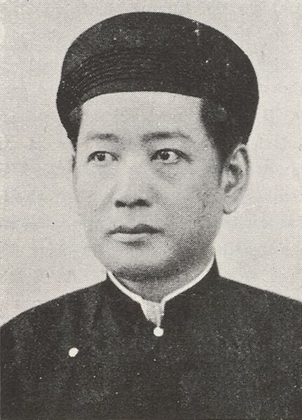 File:吳廷魁 Ngô Đình Khôi (cropped).jpg