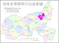 2007年10月22日 (月) 14:32時点における版のサムネイル