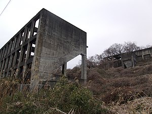 常磐炭田: 歴史, 常磐炭田地域の現在, その他