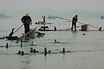 余干県のサムネイル