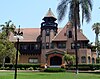 052607-011-DohenyMansion.jpg