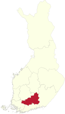 06 Tavastia electoral district.svg