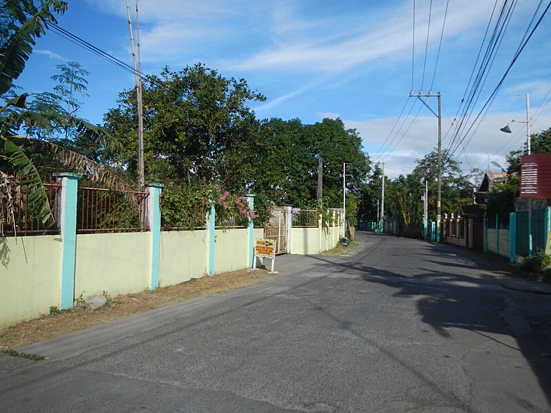 File:07747jfChapel Welcome Balite Roads Sergio Bayan Calumpit Bulacanfvf 09.JPG