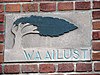 Waailust