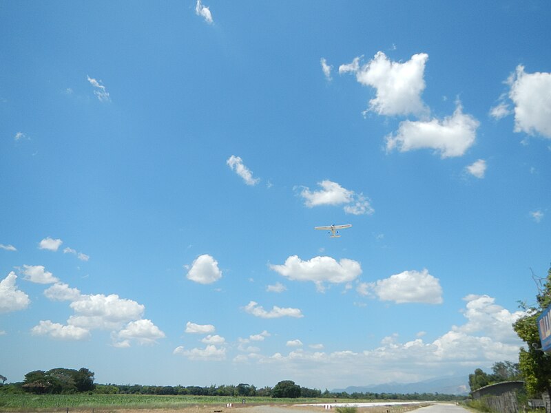 File:09725jfBinalonan Pangasinan Province Roads Highway Schools Landmarksfvf 13.JPG