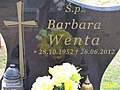 image=http://commons.wikimedia.org/wiki/File:1063_Wenta_Barbara.jpg